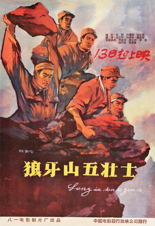 留学 Sociological degree